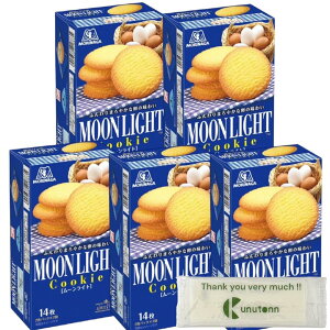 y܂Ƃߔ 5ZbgzXi XirXPbg [Cg 14 + KunutonnIWiSe܂t