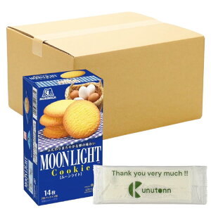 y܂Ƃߔ 40ZbgzXi XirXPbg [Cg 14 + KunutonnIWiSe܂t