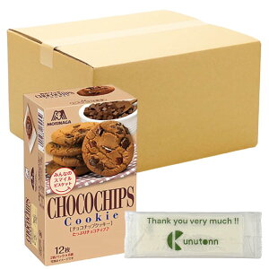 y܂Ƃߔ 40ZbgzXi XirXPbg `R`bvNbL[ 12 + KunutonnIWiSe܂t