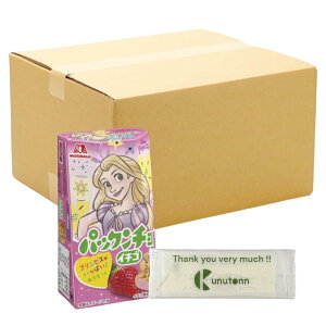 y܂Ƃߔ 10ZbgzXi XipbN`  41g+ KunutonnIWiSe܂t