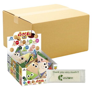 y܂Ƃߔ 320ZbgzXi XigpbN` `R 15g+ KunutonnIWiSe܂t