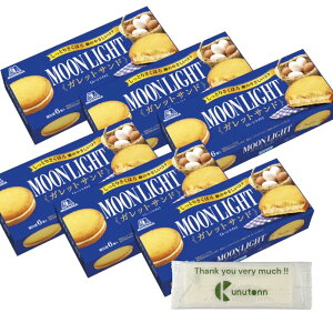 y܂Ƃߔ 6ZbgzXi Xi [CgKbgTh 27g 6 + KunutonnIWiSe܂t