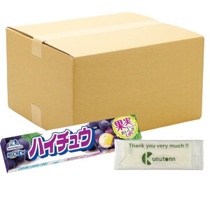 y܂Ƃߔ ZbgzXi XinC`E O[v 12 + KunutonnIWiSe܂t