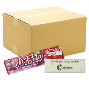 y܂Ƃߔ 12ZbgzXi XinC`E Xgx[ 12 + KunutonnIWiSe܂t