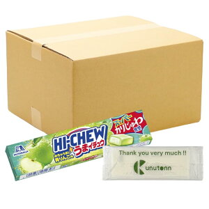 y܂Ƃߔ 24ZbgzXi Xi܃C`E 񂲖 12 + KunutonnIWiSe܂t