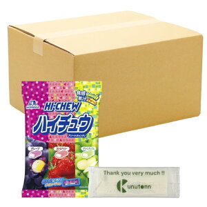 y܂Ƃߔ 24ZbgzXi XinC`EA\[g 86g + KunutonnIWiSe܂t