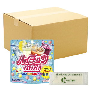 y܂Ƃߔ 16ZbgzXi XinC`E~j pE`60g + KunutonnIWiSe܂t