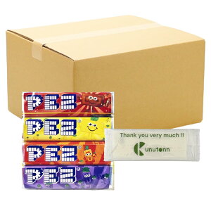 y܂Ƃߔ 20ZbgzXi Xiybc lւ 34g + KunutonnIWiSe܂t