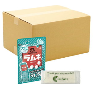 y܂Ƃߔ 30ZbgzXi Xi嗱l 41g + KunutonnIWiSe܂t