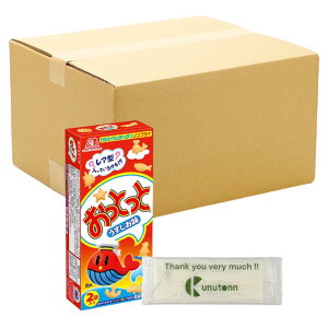 y܂Ƃߔ 20ZbgzXi XiƂ 52g + KunutonnIWiSe܂t