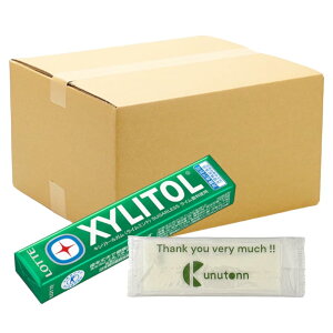 y܂Ƃߔ 60Zbgzbe LVg[ LVg[K  C~g 14 + KunutonnIWiSe܂t