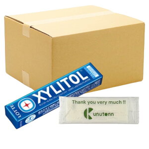 y܂Ƃߔ Zbgzbe LVg[ LVg[K  tbV~g 14 + KunutonnIWiSe܂t