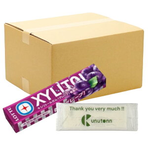 y܂Ƃߔ 40Zbgzbe LVg[ LVg[K O[v 14+ KunutonnIWiSe܂t