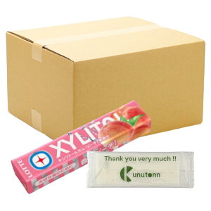 y܂Ƃߔ 40Zbgzbe LVg[ LVg[K s[` 14 + KunutonnIWiSe܂t