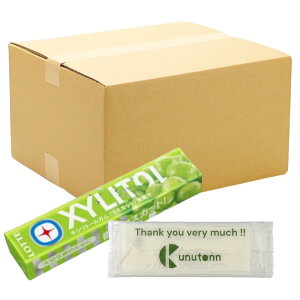 y܂Ƃߔ 60Zbgzbe LVg[ LVg[K }XJbg 14 + KunutonnIWiSe܂t