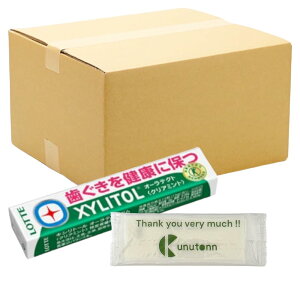 y܂Ƃߔ 40Zbgzbe LVg[ LVg[K I[eNg NA~g 14 + KunutonnIWiSe܂t