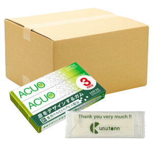 y܂Ƃߔ 30Zbgzbe ACUO ANI O[~g 14 3P + KunutonnIWiSe܂t