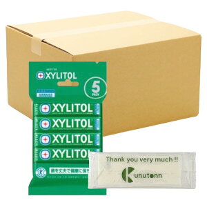 y܂Ƃߔ 10Zbgzbe LVg[ LVg[K C~g 14×5pbN + KunutonnIWiSe܂t