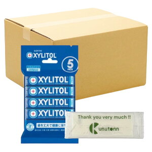 y܂Ƃߔ 10Zbgzbe LVg[ LVg[K tbV~g 14×5pbN + KunutonnIWiSe܂t