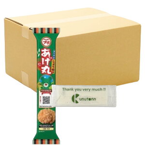 y܂Ƃߔ 10Zbgzu{ v` ܂₩傤䖡 26g + KunutonnIWiSe܂t