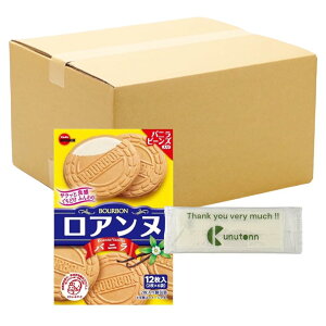 y܂Ƃߔ 12Zbgzu{ Ak oj12 + KunutonnIWiSC e ܂t