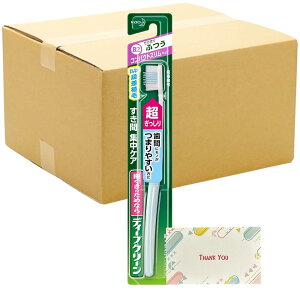 ԉ fB[vN[ nuV RpNgX ӂ + KunutonnIWiSe ܂t