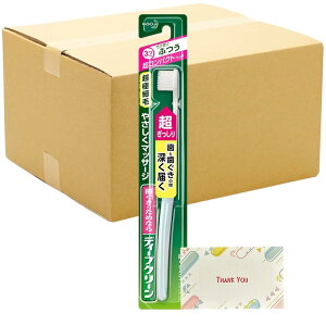 ԉ fB[vN[ nuV RpNg ӂ + KunutonnIWiSe ܂t