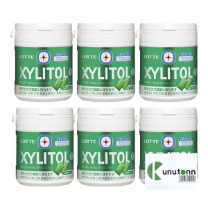 be LVg[ K C~g t@~[{g یpHi gNz + KunutonnIWiSe܂t