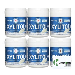 be LVg[ K tbV~g t@~[{g یpHi gNz + KunutonnIWiSe܂t