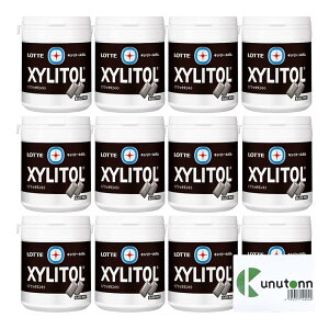 be LVg[ K ubN~g t@~[{g یpHi gNz + KunutonnIWiSe܂t