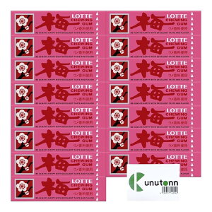 be ɂɂ ~K 9 + KunutonnIWiSe܂t