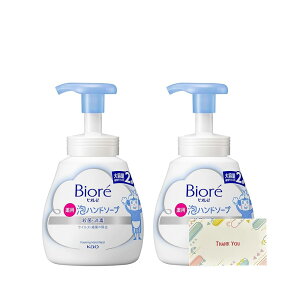 ԉ rIu Anh\[v eʃ|v 500ml + KunutonnIWiSe ܂t