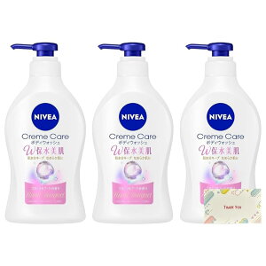 ԉ jxA N[PA {fBEHbV Wې t[u[P̍ 480ml + KunutonnIWiSe܂t