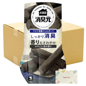 y܂Ƃߔ 16Zbgz ̏L SȂޒY̍ LF p u^ 400ml + KunutonnIWiSe܂t