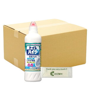 ԉ ې gCnC^[ gC { 500ml + KunutonnIWiSe܂t