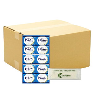 y܂Ƃߔ Zbgz ԉ zCg Mtg Ό K-W10 85g 10 + KunutonnIWiSe܂t