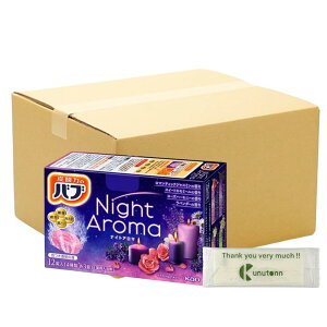 y܂Ƃߔ Zbgz ԉ ou iCgA} Y_  12 (4×3) + KunutonnIWiSe܂t