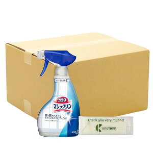 y܂Ƃߔ Zbgz ԉ KX}WbN KXp Xv[ { 400ml + KunutonnIWiSe܂t