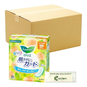 �y�܂Ƃߔ��� �Z�b�g�z �����G �����ꂢ�K�[�h ���p �H�Ȃ� 28�R�� + Kunutonn�I���W�i�����S����e���܂��t