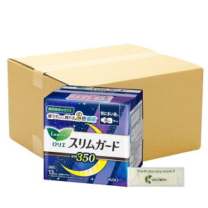 y܂Ƃߔ Zbgz ԉ G XK[h ɑp pivL 35cm H 13 + KunutonnIWiSe܂t