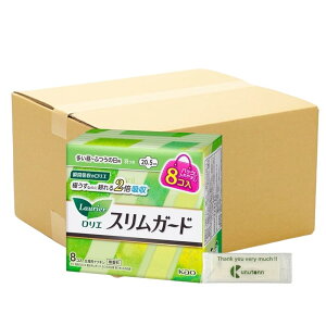 y܂Ƃߔ Zbgz ԉ G XK[h `ӂ̓p pi H ~jpbN 8R + KunutonnIWiSe܂t