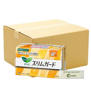 y܂Ƃߔ Zbgz ԉ G XK[h yp pivL HȂ 17cm 38R + KunutonnIWiSe܂t