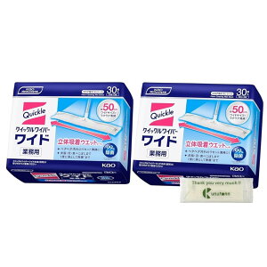 y܂Ƃߔ Zbgz ԉv NCbNCp[ ̋zEFbgV[g Ɩp 30i10×3j+ KunutonnIWiSe܂t