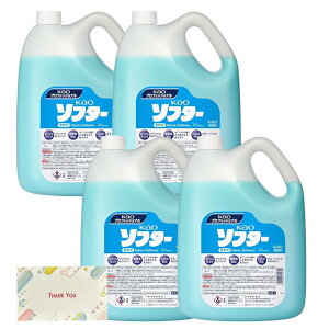 y܂Ƃߔ Zbgz ԉv Kao \t^[ _ Ɩp lߑւ 4.5L + KunutonnIWiSe܂t