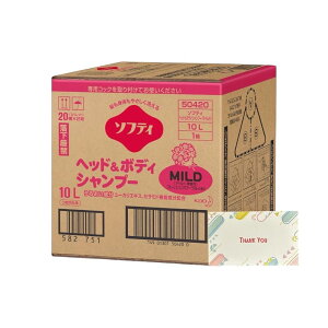 ԉv \teB wbh&{fBVv[ }Ch Ɩp 10L + KunutonnIWiSe܂t