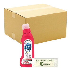 y܂Ƃߔ Zbgz gbv vPA 􂢍 Gŗp { 250g + KunutonnIWiSe܂t