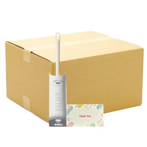 LN LA Xbg gCN[i[ P[Xt gCuV EFfBOzCg 1{ + KunutonnIWiSe܂t