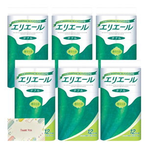 y܂Ƃߔ Zbgz 剤 GG[ gCbgy[p[ _u 30m×12[ + KunutonnIWiSe܂t