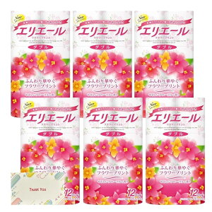 y܂Ƃߔ 6Zbgz 剤 GG[ gCbgy[p[ _u t[vg DȉԂ̍ 25m×12[