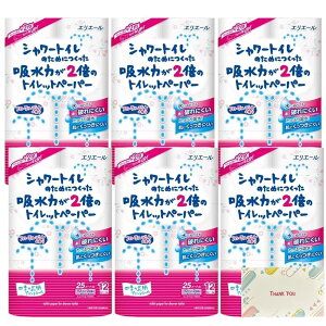 y܂Ƃߔ Zbgz 剤 GG[ V[gĈ߂ɂz͂2{̃gCbgy[p[ _u t[u[P̍ 25m×12[